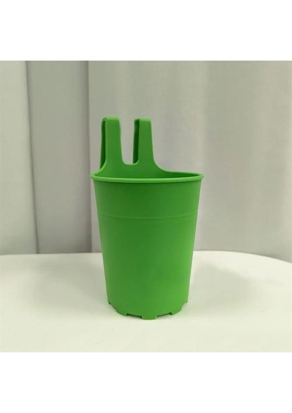 Ev Seyahat Taşınabilir Kupa Tutucu Plajı Eva Su Geçirmez Depolama Çantası Bogg Çanta Aksesuarları Için Çok Renkli Çok Renkli Kaymaz Içecek Tutucu Renk: Yeşil (Yurt Dışından)