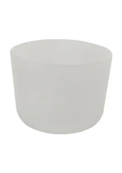 Silikon Şişe Önyükleme Kılıf Kapağı Çoğu 24oz 32oz 40OZ Slip Anti-Slip Koruyucu Koruyucu Termos Kupası için Yeniden Kullanılabilir Alt Koruyucusu Kapak Rolor: Yeşil-7.5cm (Yurt Dışından)