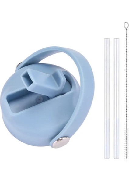 Taşınabilir Pp Plastik Dak Kapak Geniş Ağızlı Ağızlı Ağızlı Ağızlı Ağız, (Yurt Dışından)