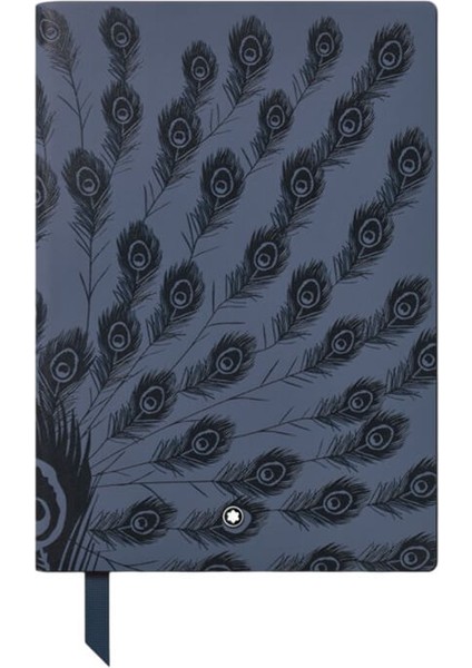 146 Writers Edition Homage To Jane Austen Mavisi - Çizgili Defter 132991