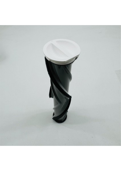 Dreame P10 / P10 Pro Halı Fırçası Için Silindir Fırça Aksesuarları V Şekat Fırça Yedek Parçaları (Yurt Dışından) fiyatları