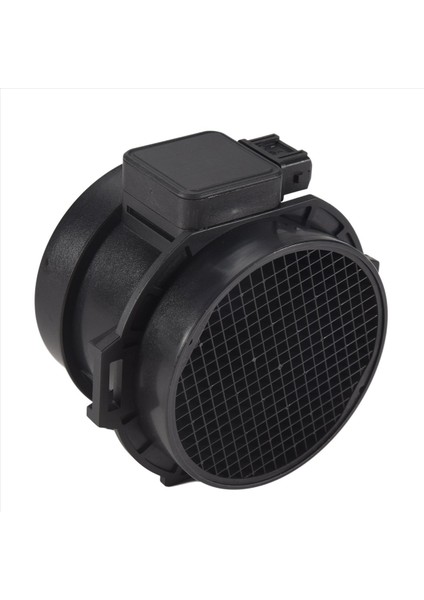 Kütle Hava Akışı Ölçer Sensörü For-Bmw E46 330I 330XI 330CI E39 530I X5 E53 5WK96132 13621438871 5WK9132Z (Yurt Dışından) indirimleri