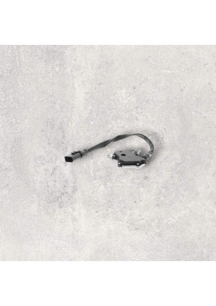 01V919821B Otomati̇k Şanziman Vi̇tes Şalteri̇ - Passat-Superb-A4-A6-A8