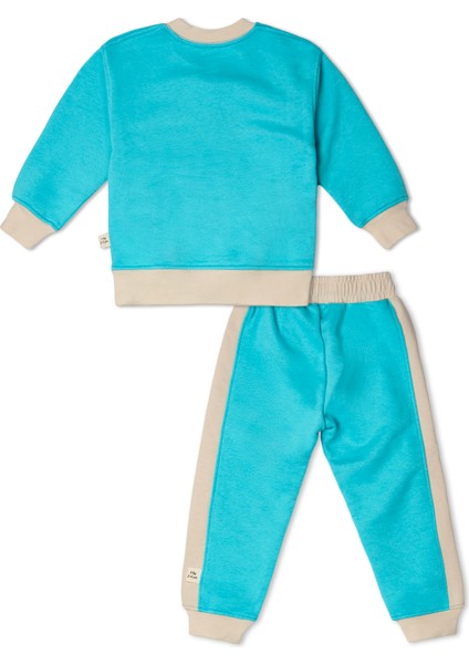 1.0 Tog %100 Pamuk Gece&gündüz Ikili Takım fiyatları