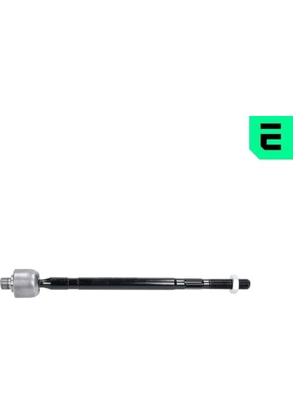 G21011 Rot Mili 98845026