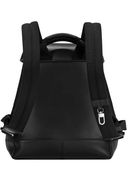 142 Çanta 131790 fiyatları