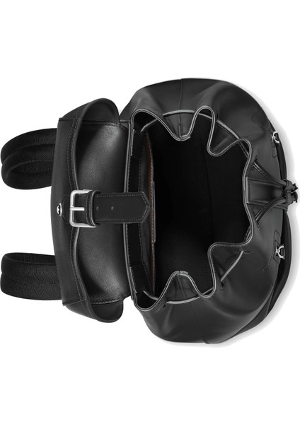 142 Çanta 131790 modelleri