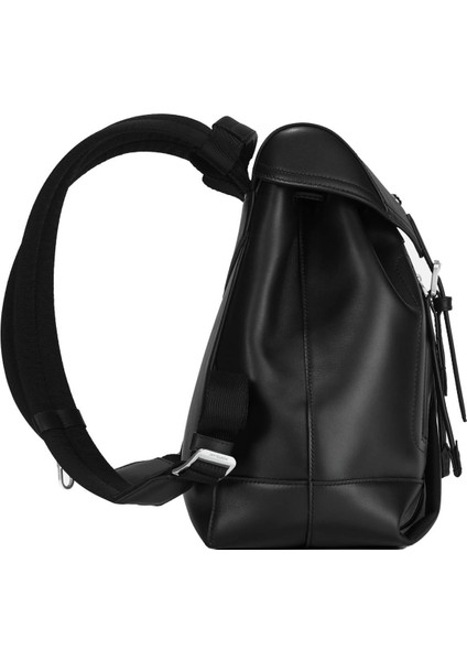 142 Çanta 131790 fırsatları