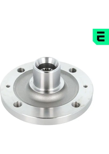 04P195 On Poyra 330776