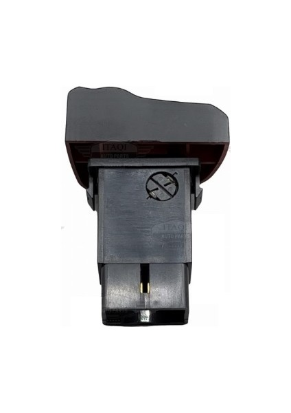 DÜĞME FLAŞÖR DÖRTLÜ HYUNDAİ H100 KAMYONET 1997-1998-1999-2000-2001-2002-2003-2004 fiyatları