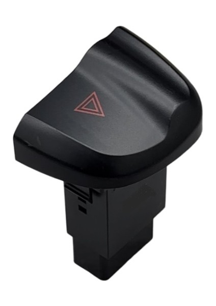 DÜĞME FLAŞÖR DÖRTLÜ HYUNDAİ H100 KAMYONET 1997-1998-1999-2000-2001-2002-2003-2004 modelleri