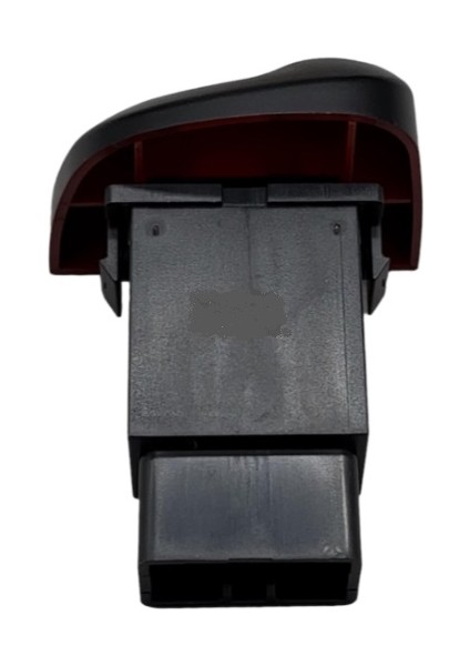 DÜĞME FLAŞÖR DÖRTLÜ HYUNDAİ H100 KAMYONET 1997-1998-1999-2000-2001-2002-2003-2004 fırsatları