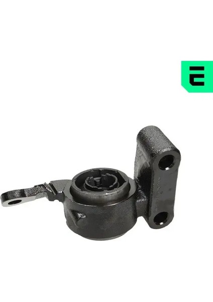 F86574 Tabla Burcu 31126757561