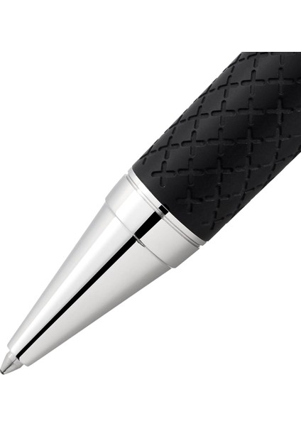 Writers Edition Homage To Robert Louis Stevenson Limited Edition Tükenmez Kalem 129419 fiyatları