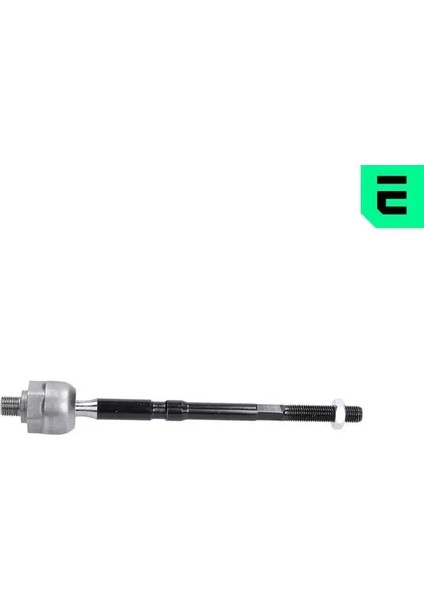 G21010 Rot Mili 77362506