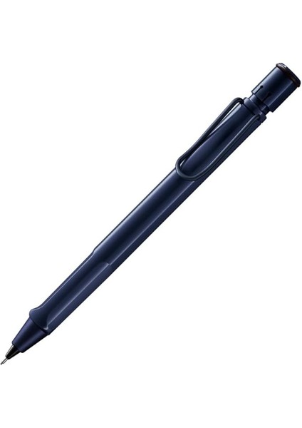 Safari Versatil 05 mm Koyu Alacakaranlık 4039763