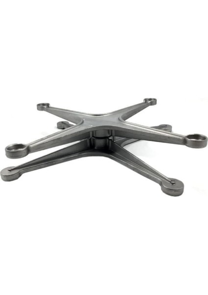 Ocak Üstü 360° Dönerli Börek ve Künefe Pişirme Aparatı Döküm Spider Cooking fiyatları