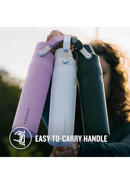 The Aerolight Ice Flow Soğuk Termos 0.60 Litre indirimleri