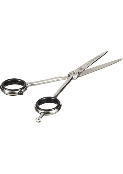 Trina Berber Makası 5,5" fiyatları