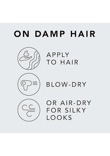 Potion 9 Şekillendirici Bakım Kremi 500 ml fırsatları