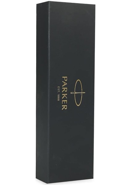 Pk Jotter Ss Ct Versatil Kalem 1953424 modelleri