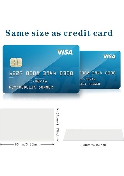 Nfc 20 Adet NTAG215 Kartı Etiketi 215 Gün Çip Programlanabilir Kart Beyaz Etiketler Tagmo ve Amiibo ile Uyumlu Tüm Özellikli Akıllı Telefonlar ve Cihazlar Için fiyatları