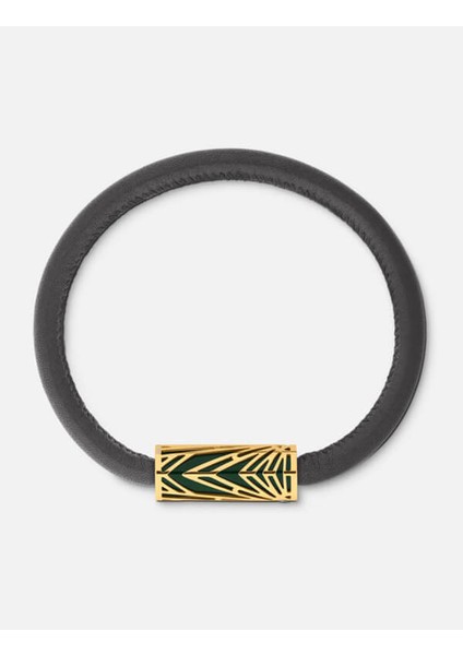 Meisterstück The Origin Collection Yeşil Bilezik 132971 modelleri