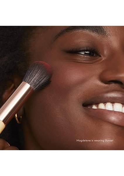 Jane Iredale Purepressed Allık fiyatları