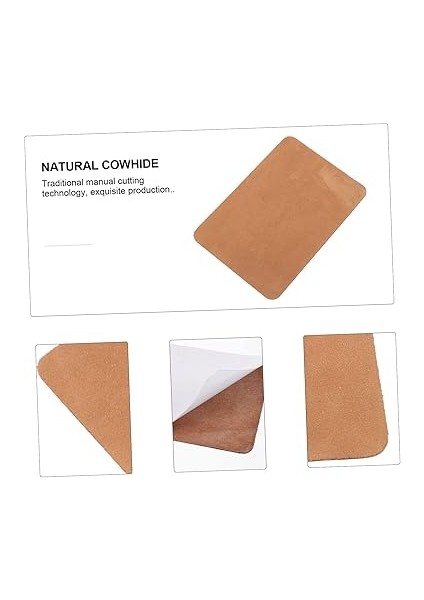 3 Adet Çift Taraflı Yapışkanlı Müzik Matı Pedi - Enstrümanlar Için Gitar Matı fırsatları