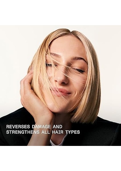 Hair Perfector No:3 Saç Bakımı 100 ml modelleri