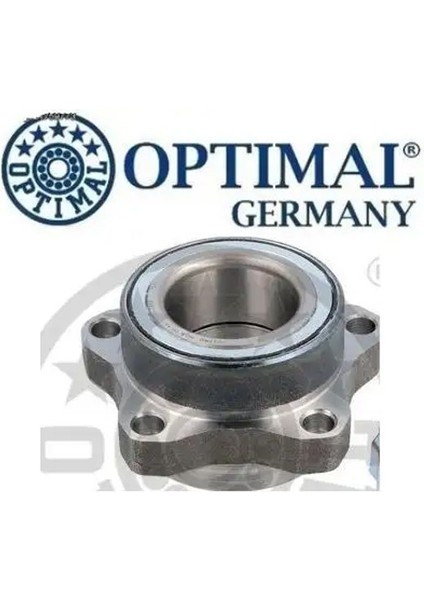 301583XS On Aks Bilyasi