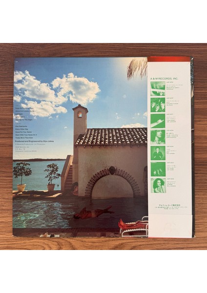 Lazy Racer – Lazy Racer fiyatları