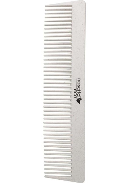 Geri Dönüştürülebilir Eco Tarak -102