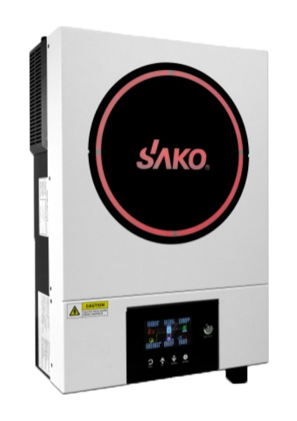 6.2 Kw Lityum Akülü Hazır Solar Paket Kolay Kurulum(Orta Paket) fiyatları