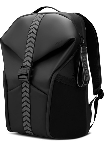 Legion GB700 16 Inç Gaming Sırt Çantası