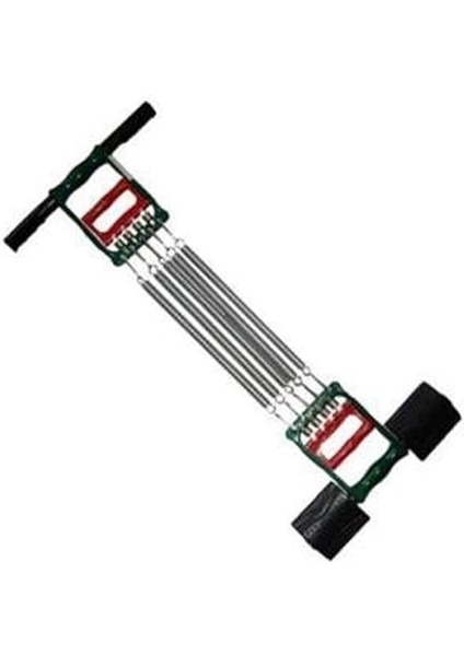 Ayak Çelik Göğüs Yayı Kol Bilek Göğüs Kas Geliştirme Egzersiz Aleti Vücut Geliştirme Seti Aparat fiyatları