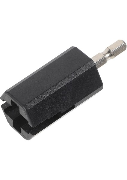 Guitar Tool Tel Sarıcı Gitar Lutçu Aleti Vintagedan Modern Akort Aletlerine