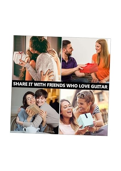 Guitar Tool Tel Sarıcı Gitar Lutçu Aleti Vintagedan Modern Akort Aletlerine fiyatları