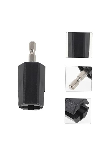 Guitar Tool Tel Sarıcı Gitar Lutçu Aleti Vintagedan Modern Akort Aletlerine indirimleri