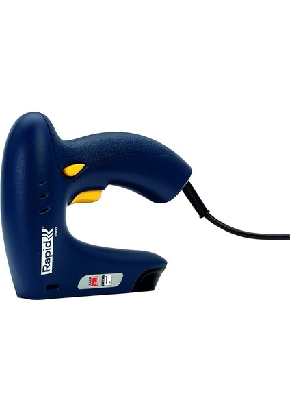 Zımba Çakma Makinası