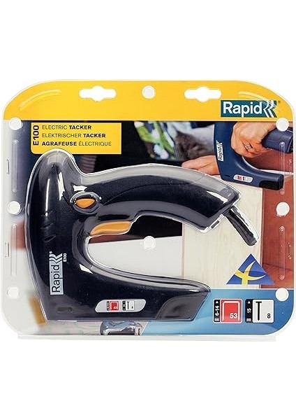 Zımba Çakma Makinası fiyatları