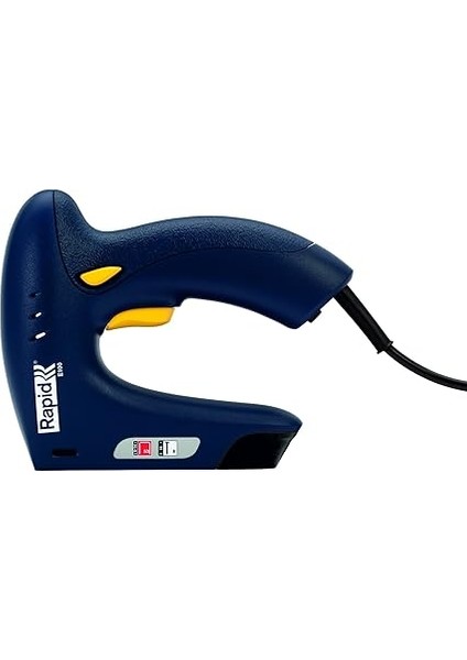 Zımba Çakma Makinası modelleri