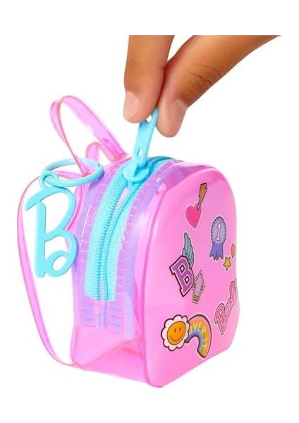 Yeni Premium Moda Çanta - Okul fiyatları