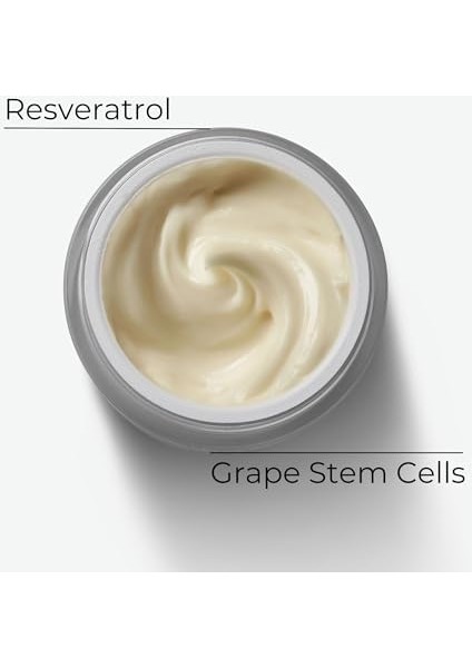 M.asam Vinolift Sıkılaştırıcı Yüz Kremi 50 ml