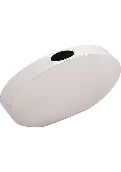 Helena Eris Küçük Vazo fiyatları