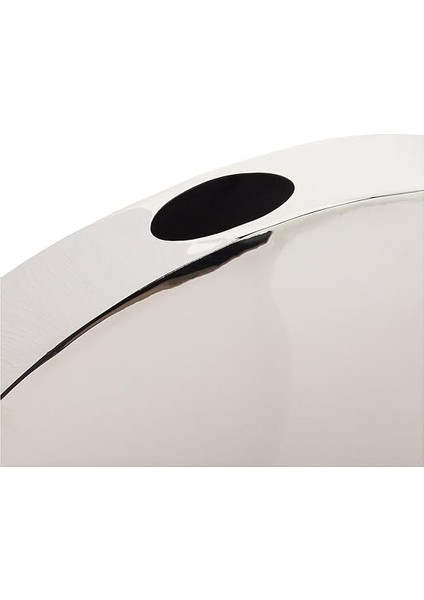 Helena Eris Küçük Vazo modelleri