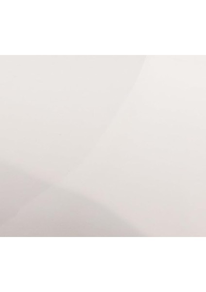 Helena Eris Küçük Vazo fırsatları