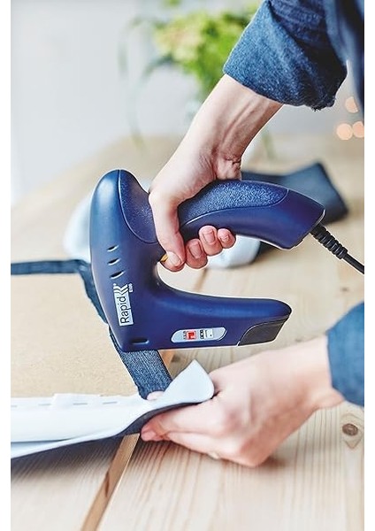 Zımba Çakma Makinası indirimleri