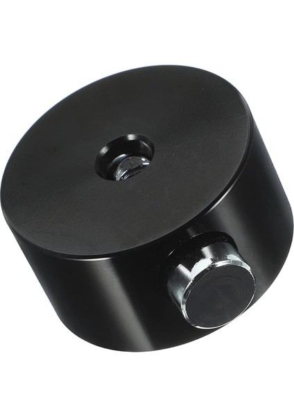 Davul Aksesuarları Seti Zil - Caz Davulcuları Için Davul Somunu Değişimi Yedek Parçalar