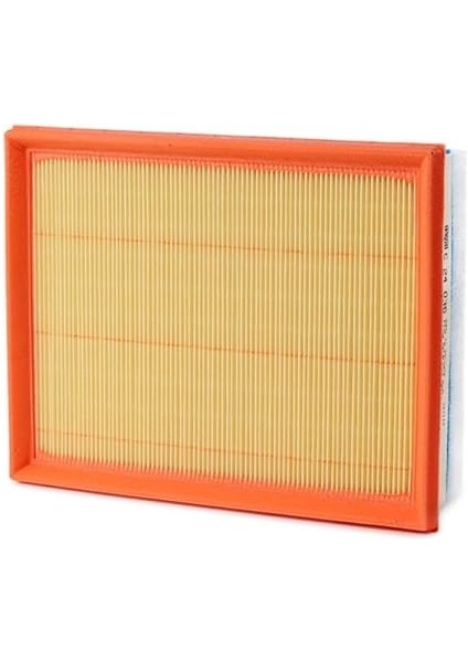 Hava Filtresi C 24 036 (Peugeot-Citroen) fiyatları